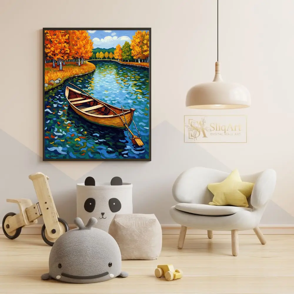 NAU-autumn-journey-010-05 NAU autumn journey 010