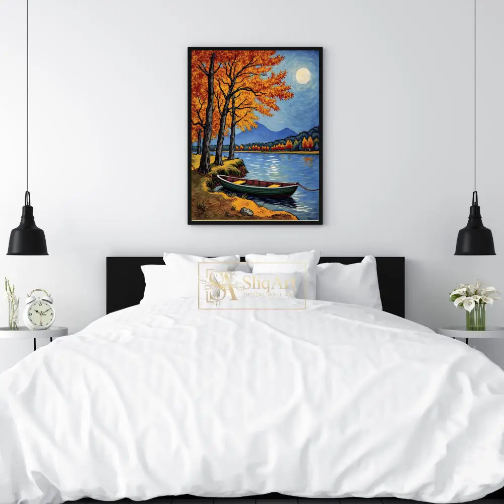 NAU-autumn-river-scene-011-02 NAU autumn river scene 011