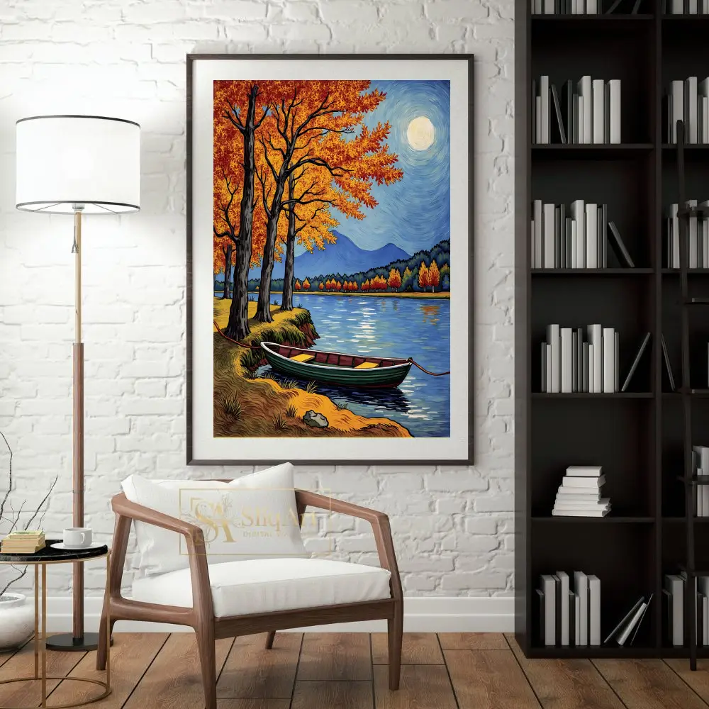 NAU-autumn-river-scene-011-04 NAU autumn river scene 011