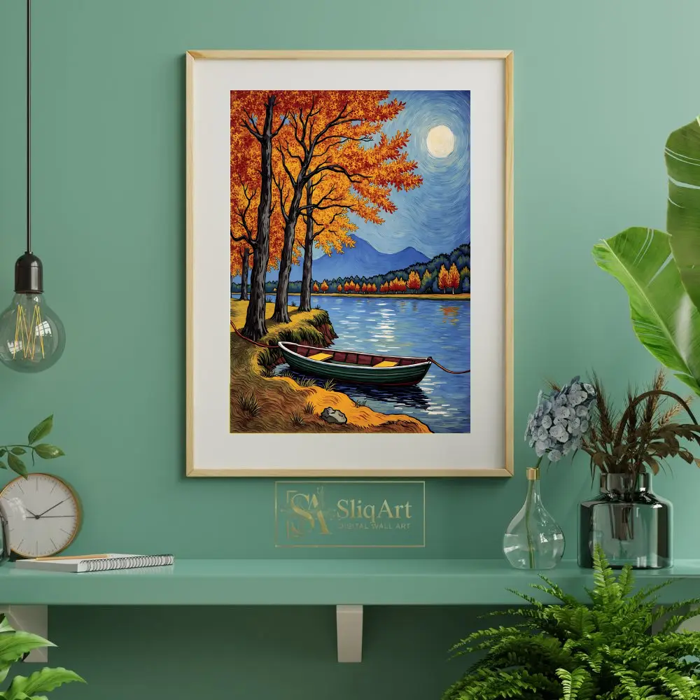 NAU-autumn-river-scene-011-06 NAU autumn river scene 011