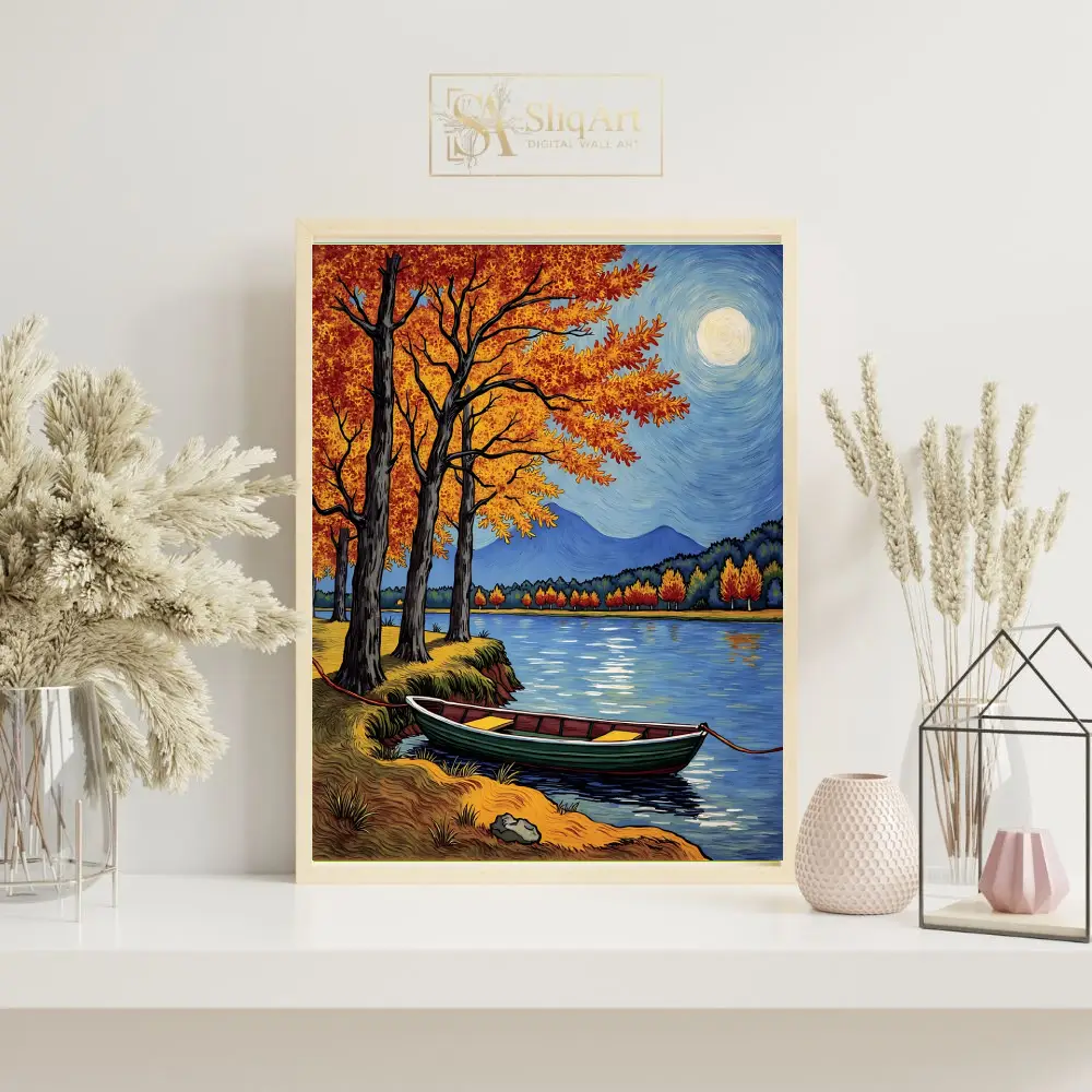 NAU-autumn-river-scene-011-07 NAU autumn river scene 011