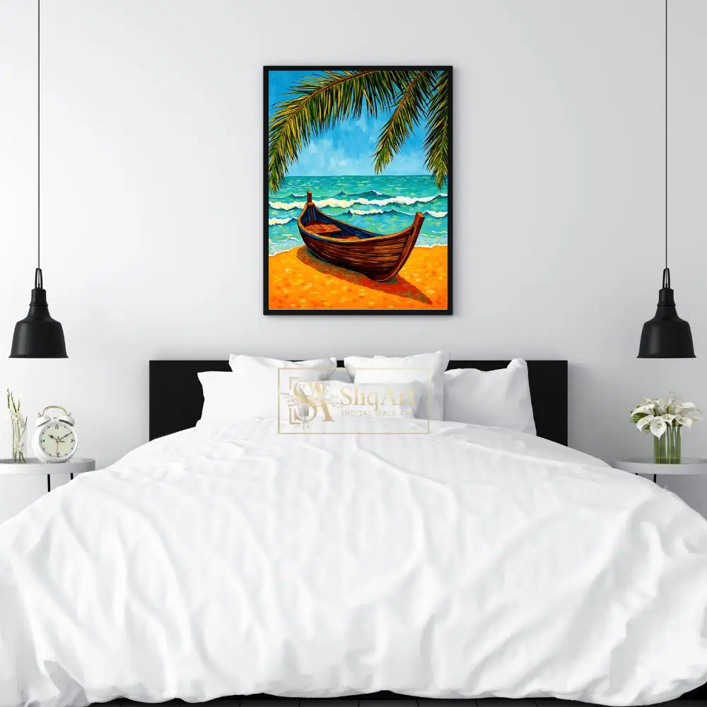 NAU-beach-canoe-012-02 NAU beach canoe 012