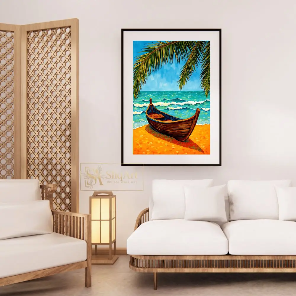 NAU-beach-canoe-012-03 NAU beach canoe 012