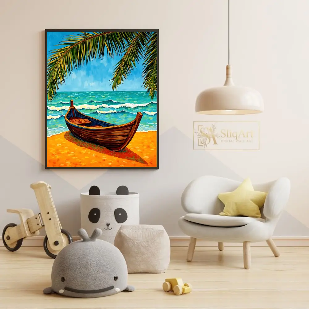 NAU-beach-canoe-012-05 NAU beach canoe 012