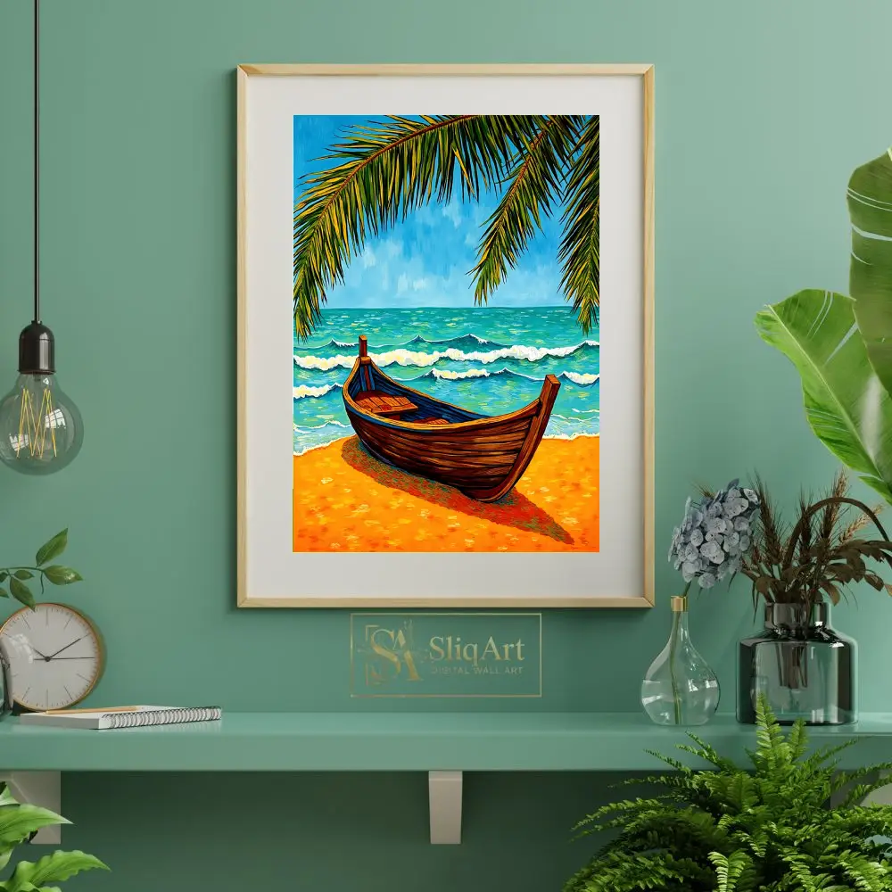 NAU-beach-canoe-012-06 NAU beach canoe 012