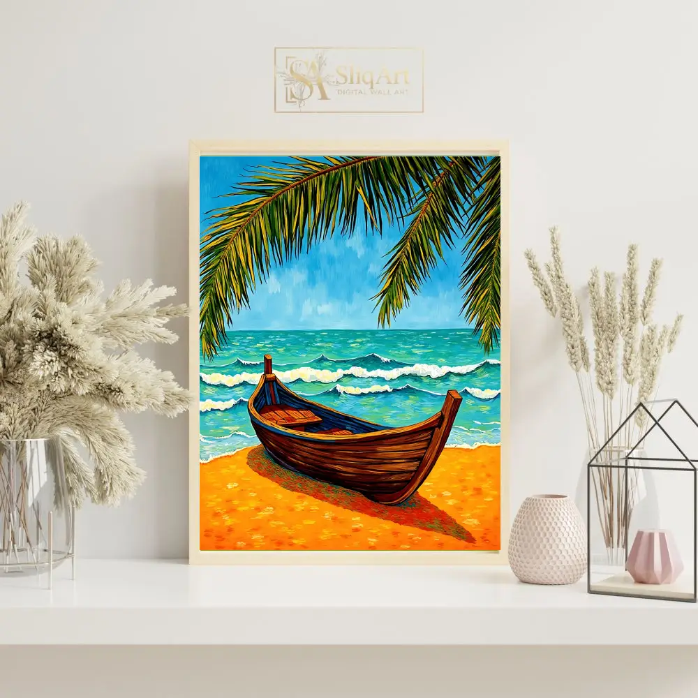 NAU-beach-canoe-012-07 NAU beach canoe 012