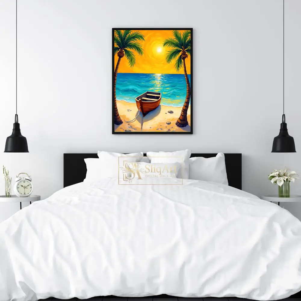 NAU-beach-sunset-013-02 NAU beach sunset 013