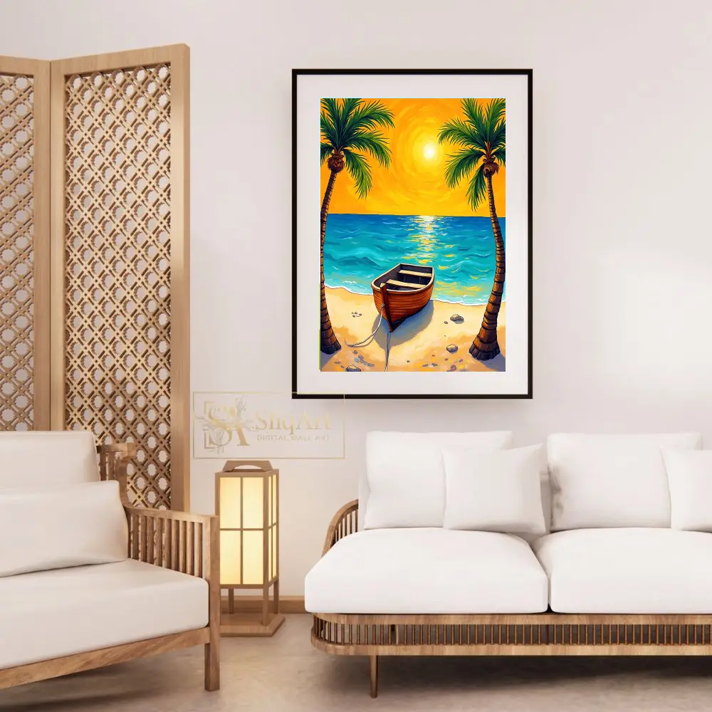 NAU-beach-sunset-013-03 NAU beach sunset 013