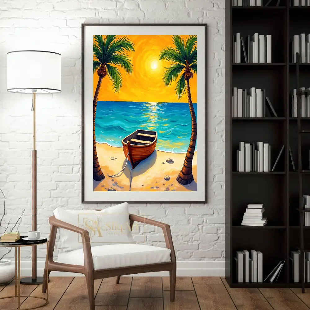 NAU-beach-sunset-013-04 NAU beach sunset 013