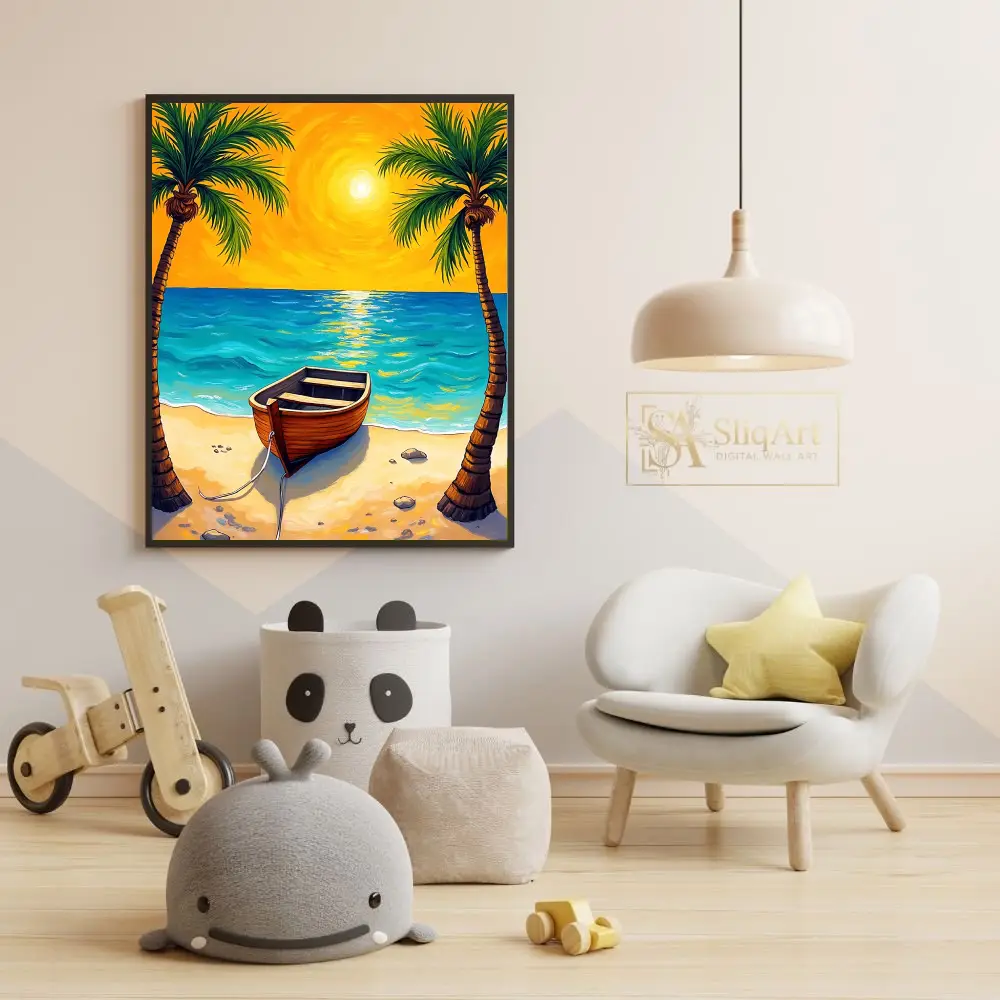 NAU-beach-sunset-013-05 NAU beach sunset 013