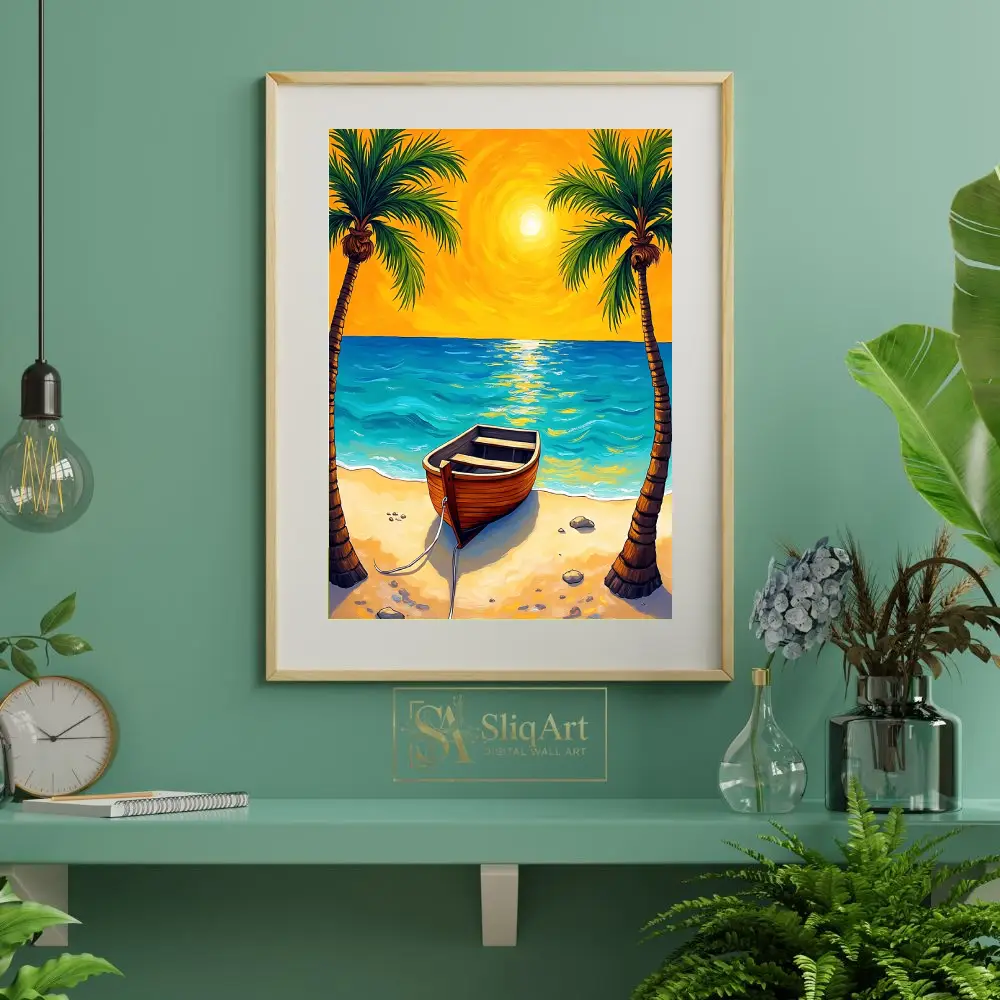 NAU-beach-sunset-013-06 NAU beach sunset 013