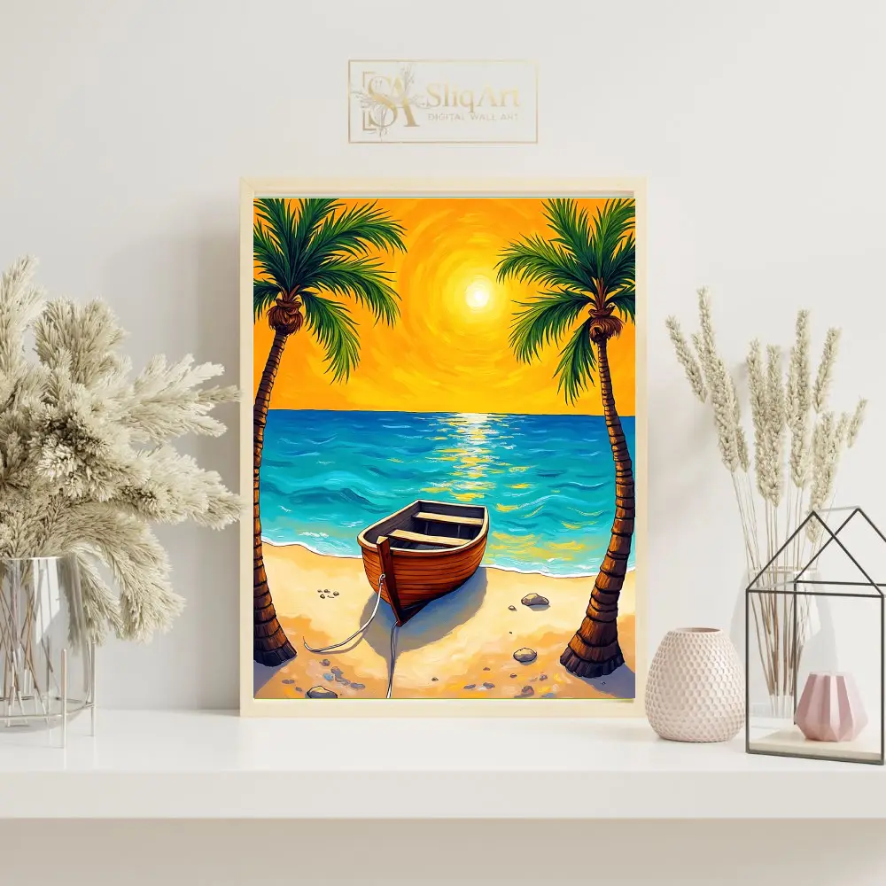 NAU-beach-sunset-013-07 NAU beach sunset 013