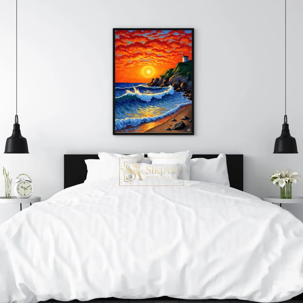 NAU-beach-sunset-016-02 NAU beach sunset 016