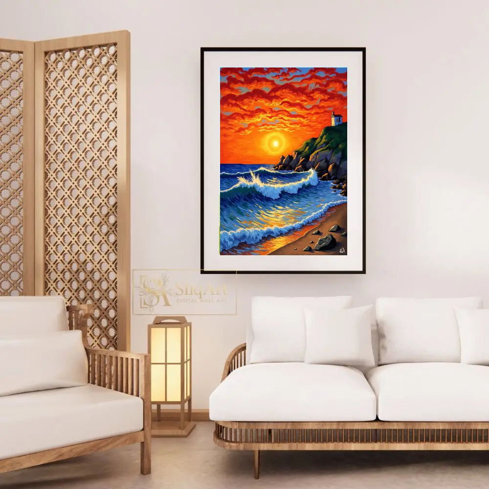 NAU-beach-sunset-016-03 NAU beach sunset 016