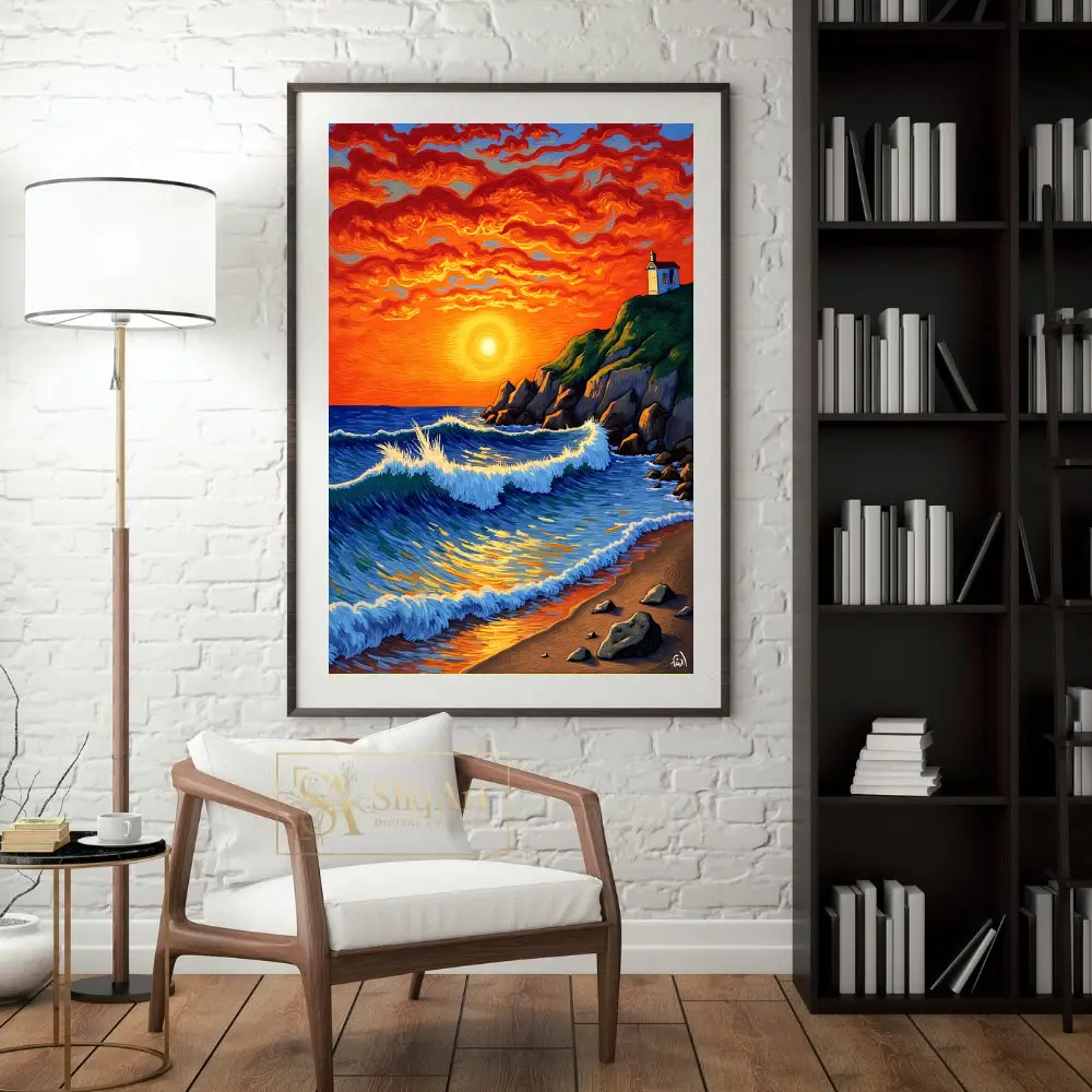 NAU-beach-sunset-016-04 NAU beach sunset 016