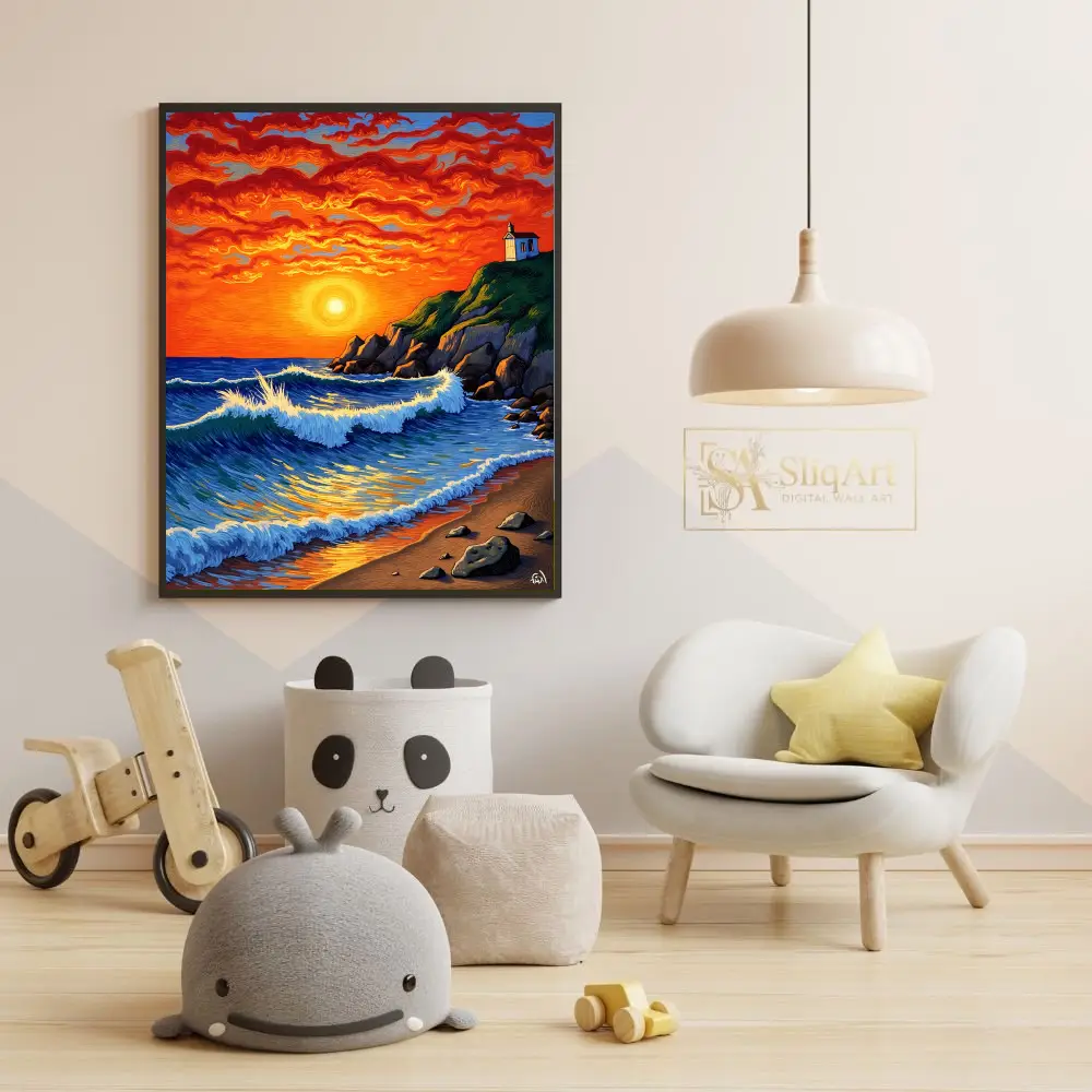 NAU-beach-sunset-016-05 NAU beach sunset 016