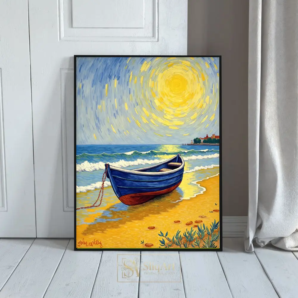 NAU-beach-sunset-022-01 NAU beach sunset 022