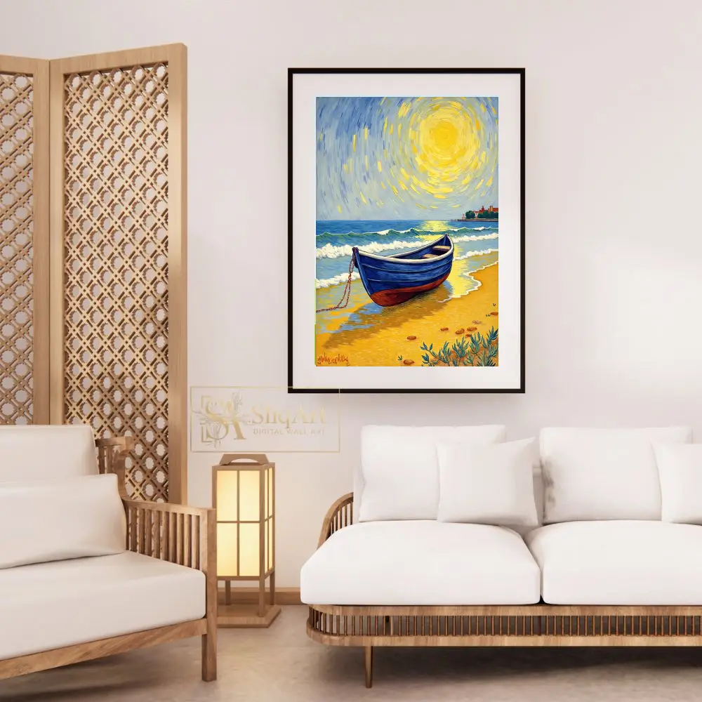 NAU-beach-sunset-022-03 NAU beach sunset 022