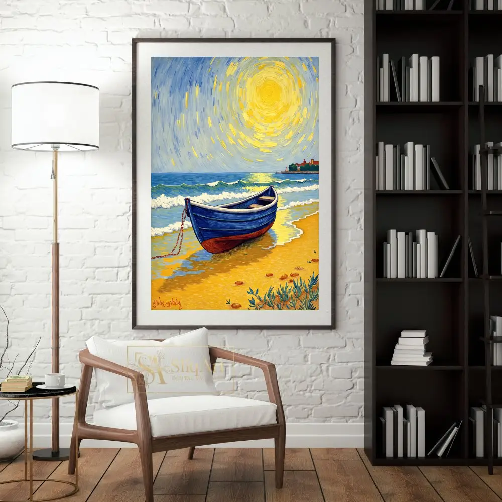 NAU-beach-sunset-022-04 NAU beach sunset 022