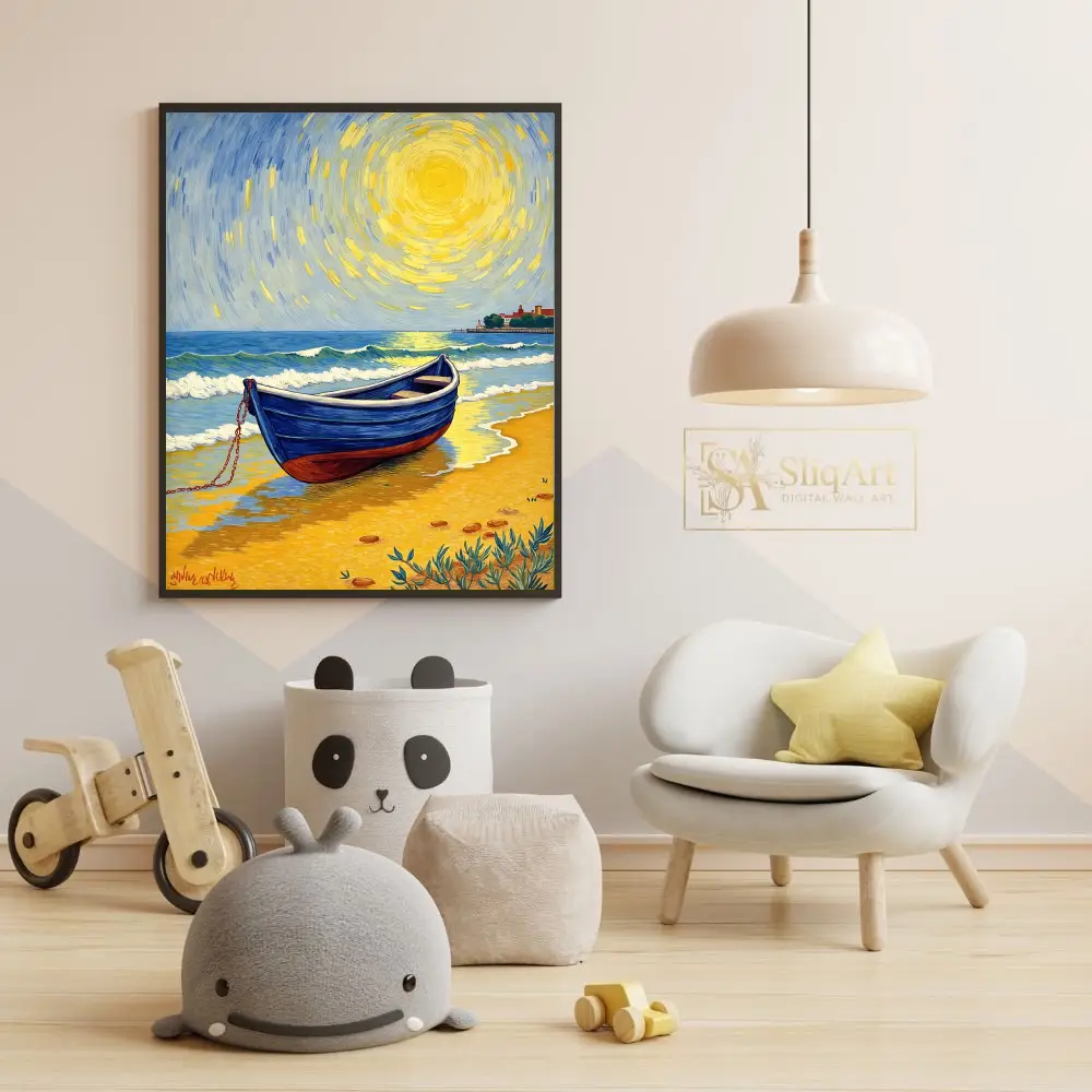 NAU-beach-sunset-022-05 NAU beach sunset 022