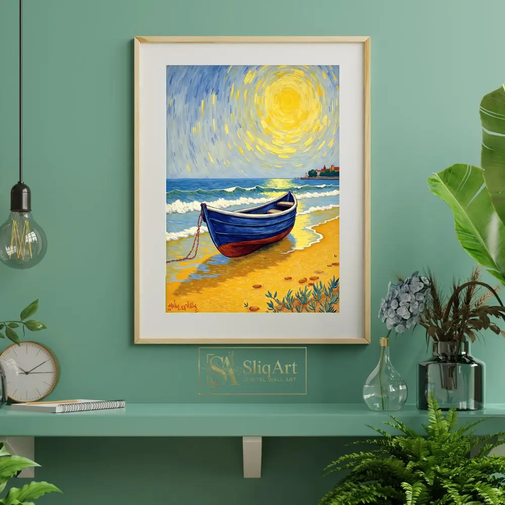 NAU-beach-sunset-022-06 NAU beach sunset 022