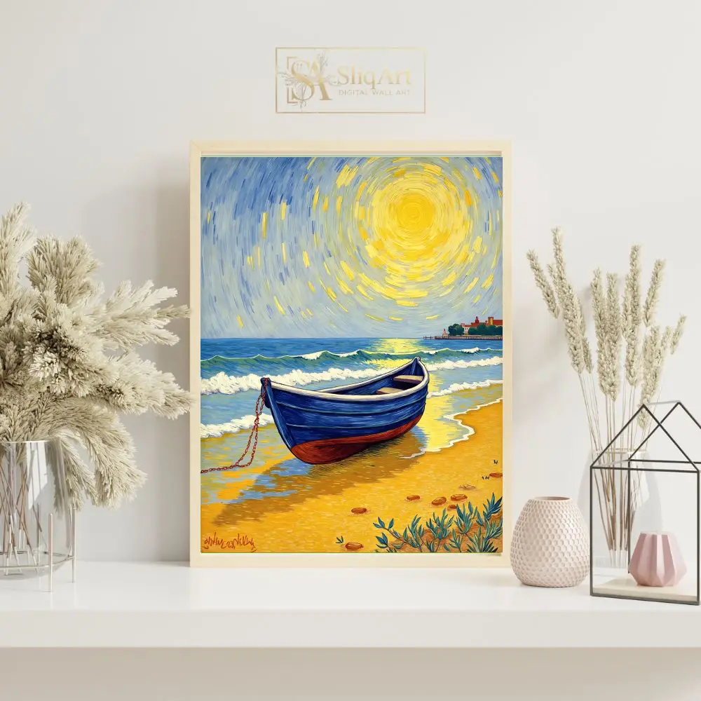 NAU-beach-sunset-022-07 NAU beach sunset 022