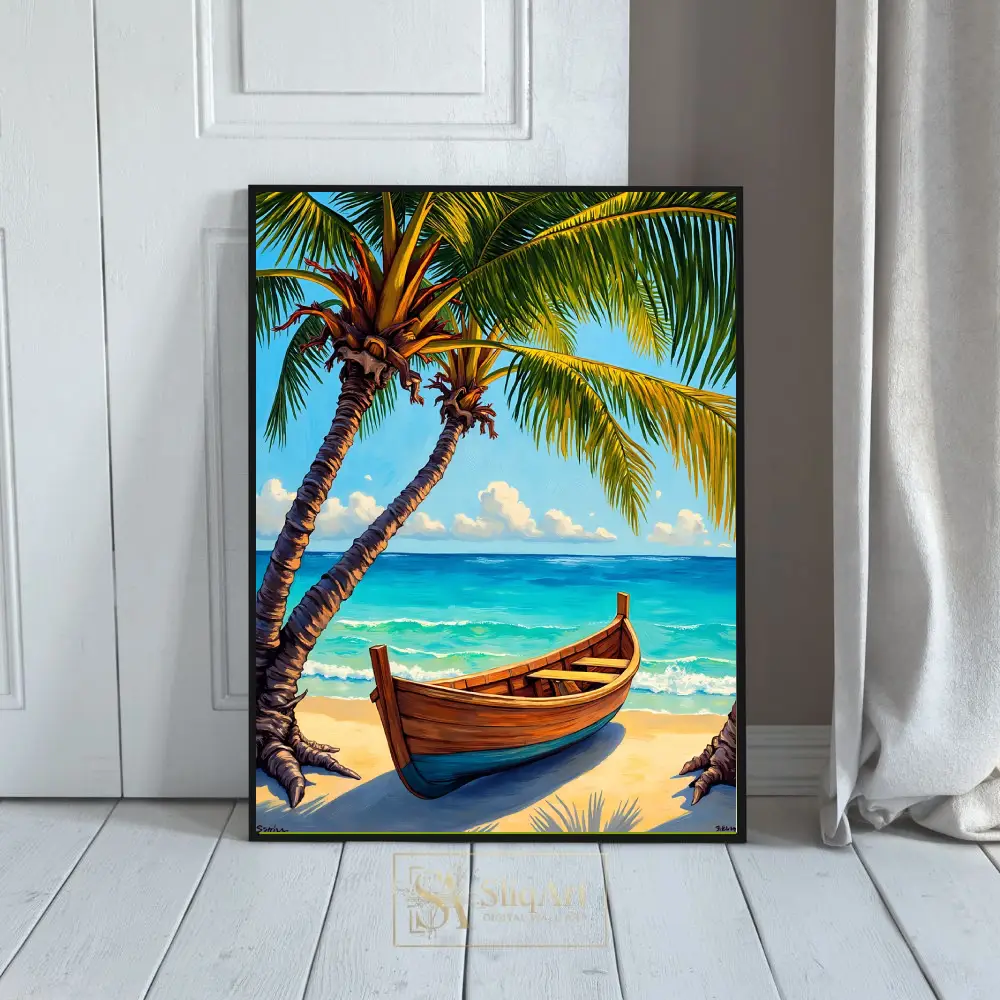 NAU-beach-tropical-illustration-014-01 NAU beach tropical illustration 014