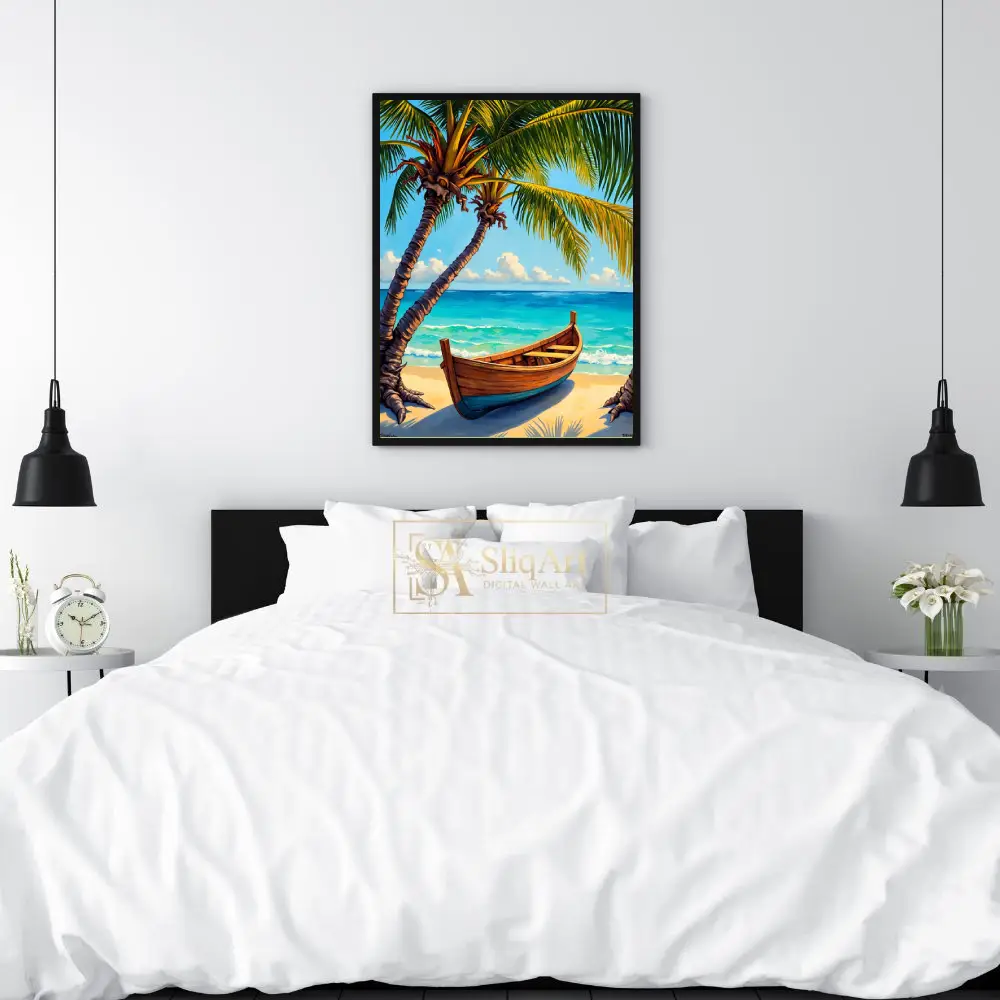 NAU-beach-tropical-illustration-014-02 NAU beach tropical illustration 014