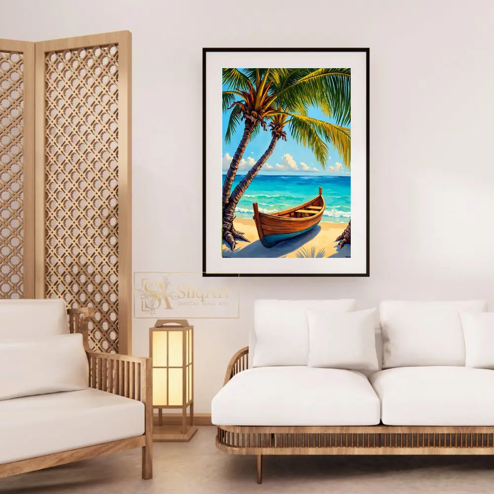 NAU-beach-tropical-illustration-014-03 NAU beach tropical illustration 014