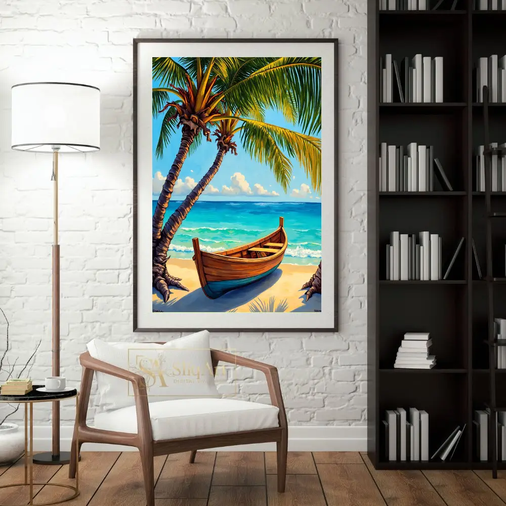 NAU-beach-tropical-illustration-014-04 NAU beach tropical illustration 014