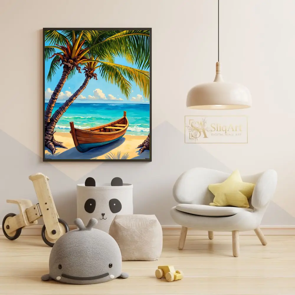 NAU-beach-tropical-illustration-014-05 NAU beach tropical illustration 014
