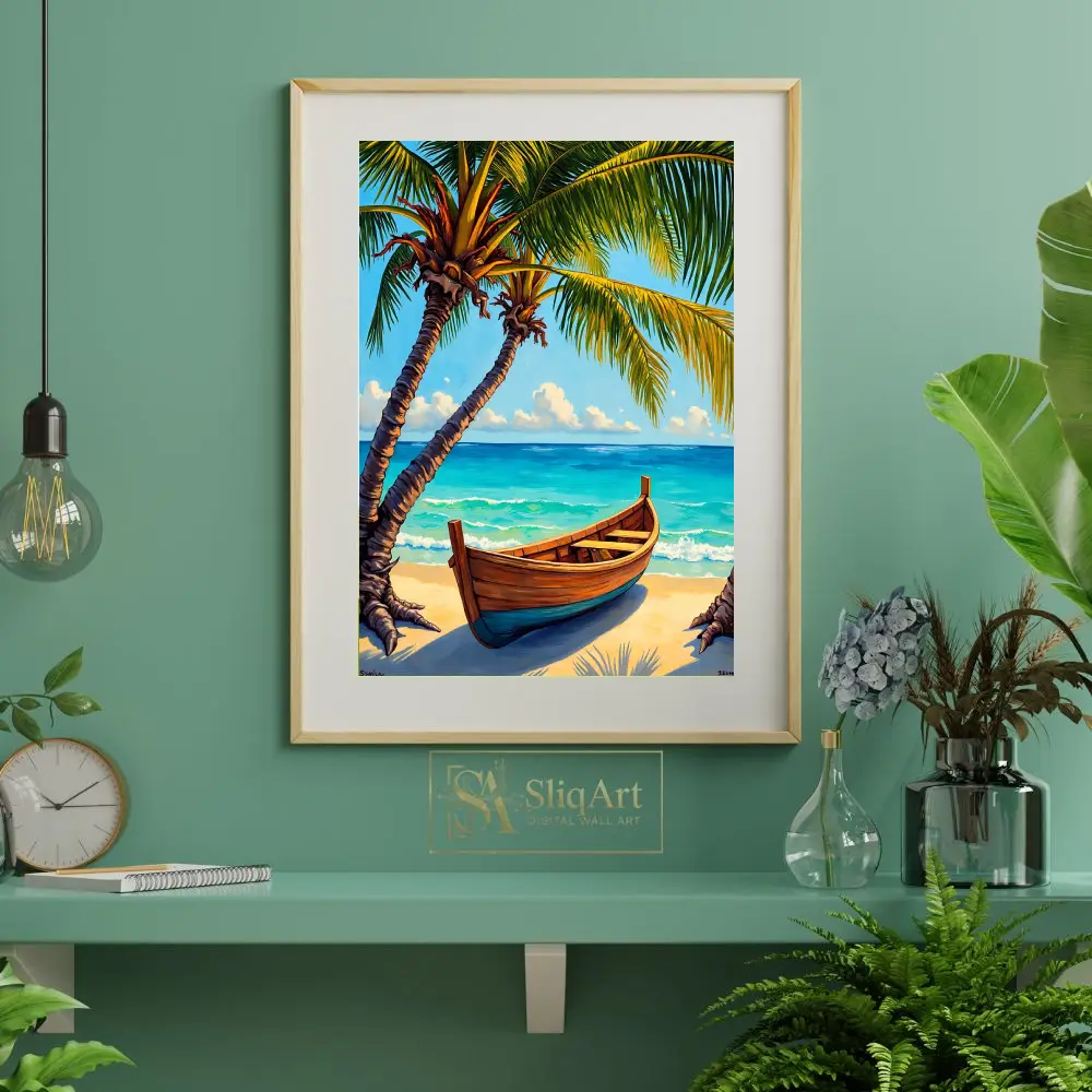 NAU-beach-tropical-illustration-014-06 NAU beach tropical illustration 014