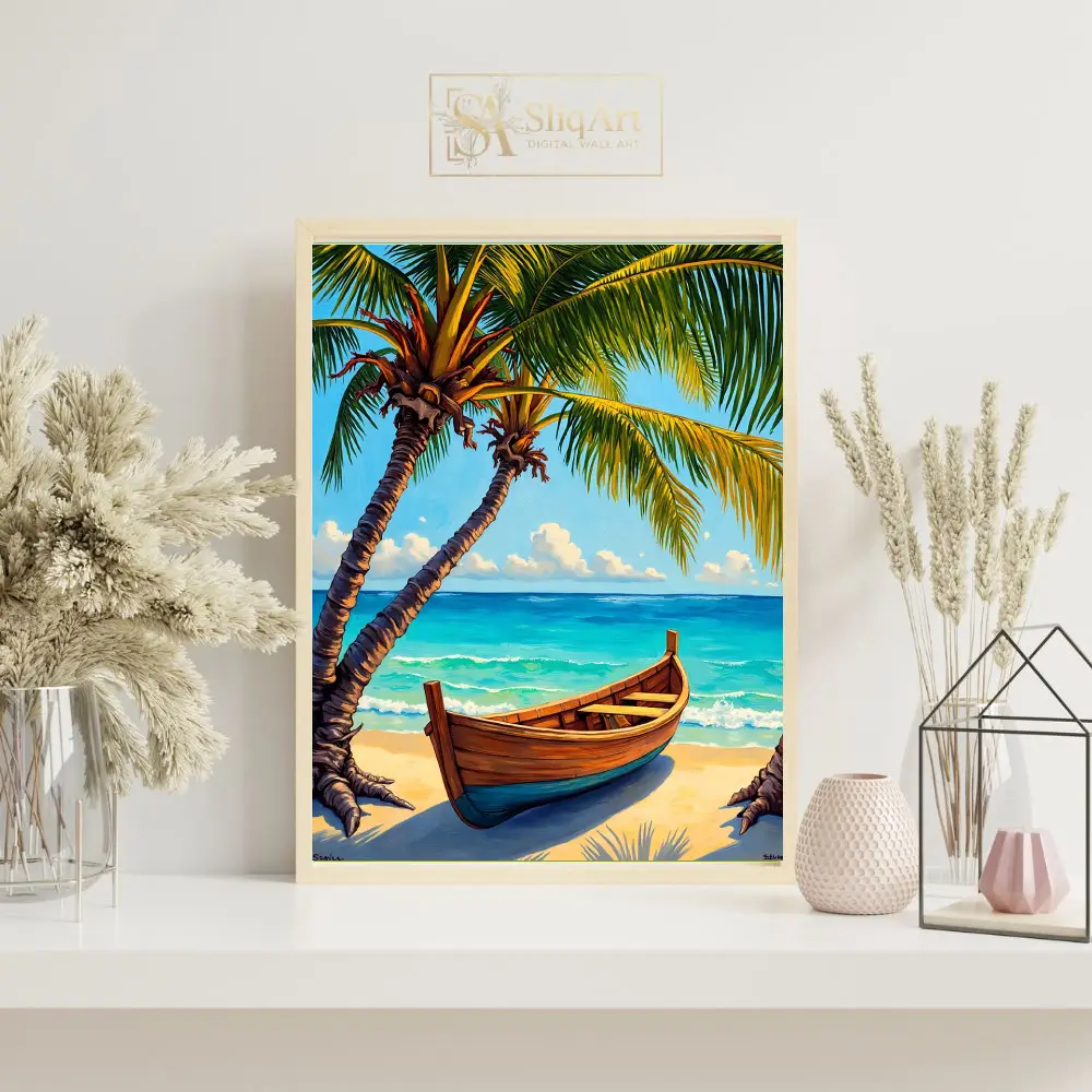 NAU-beach-tropical-illustration-014-07 NAU beach tropical illustration 014