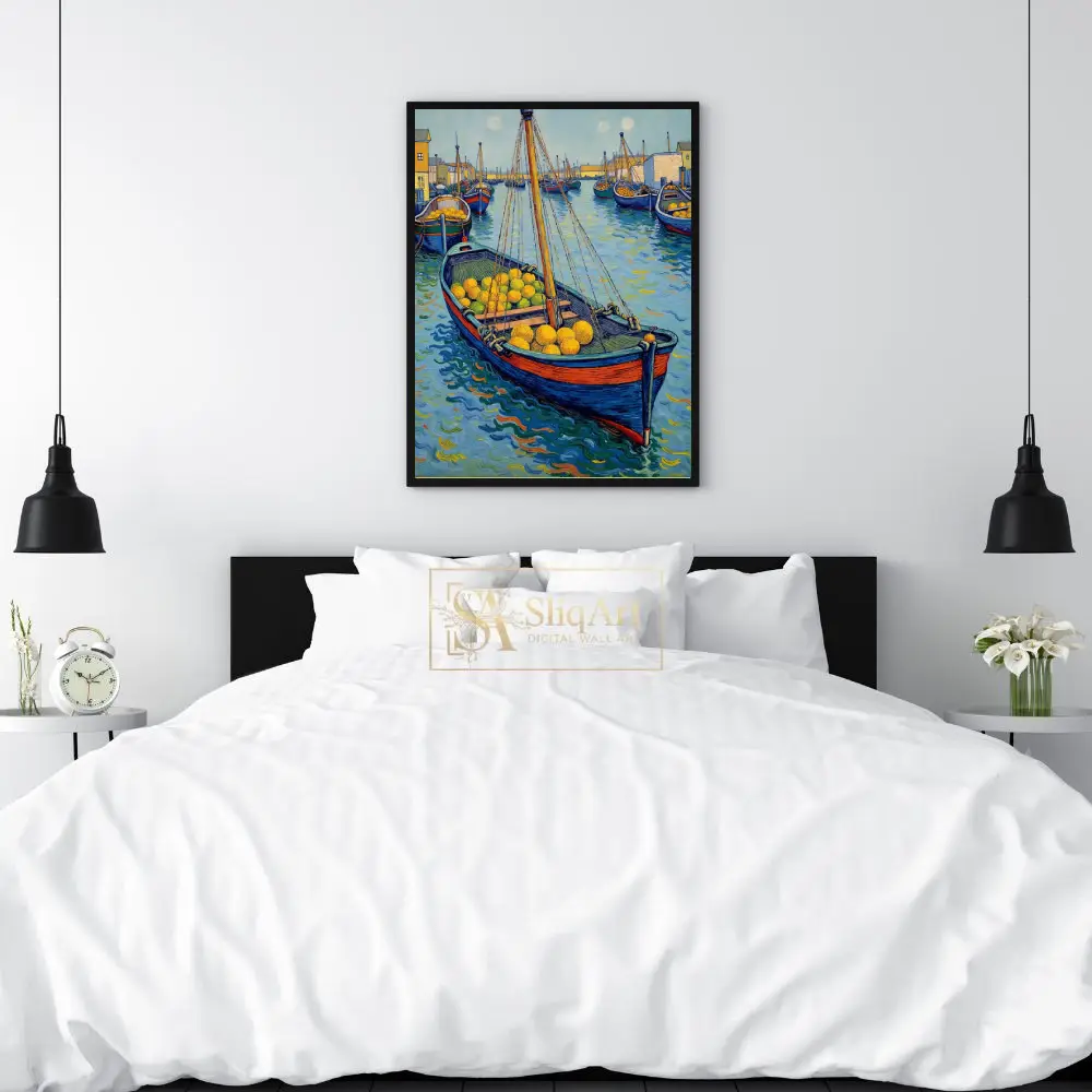 NAU-blue-with-fruits-on-it-018-02 NAU blue with fruits on it 018