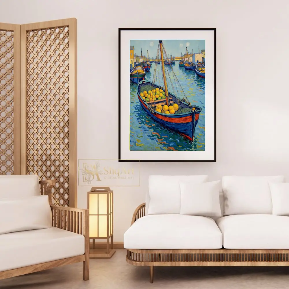 NAU-blue-with-fruits-on-it-018-03 NAU blue with fruits on it 018