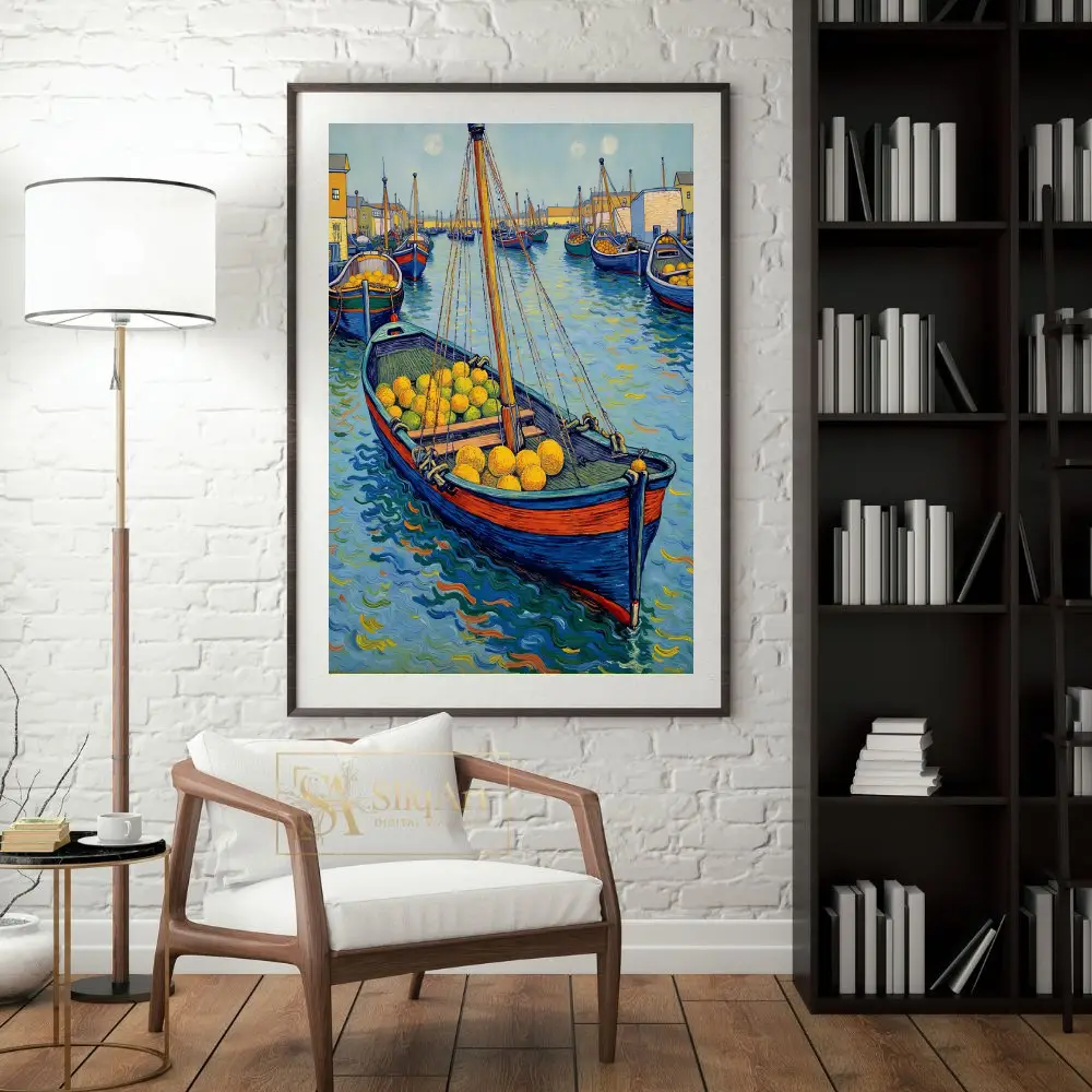 NAU-blue-with-fruits-on-it-018-04 NAU blue with fruits on it 018