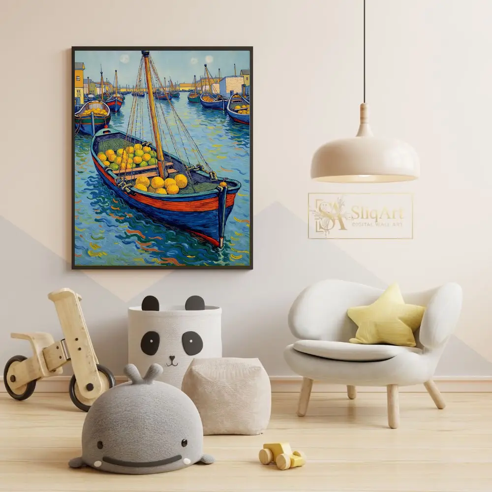 NAU-blue-with-fruits-on-it-018-05 NAU blue with fruits on it 018