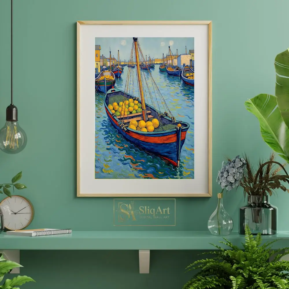 NAU-blue-with-fruits-on-it-018-06 NAU blue with fruits on it 018