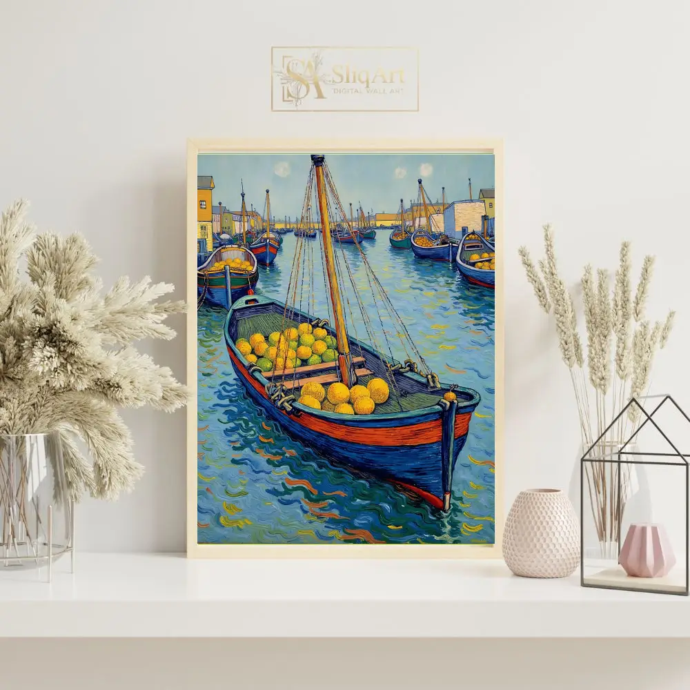 NAU-blue-with-fruits-on-it-018-07 NAU blue with fruits on it 018