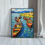 NAU canoe fruit transport 082