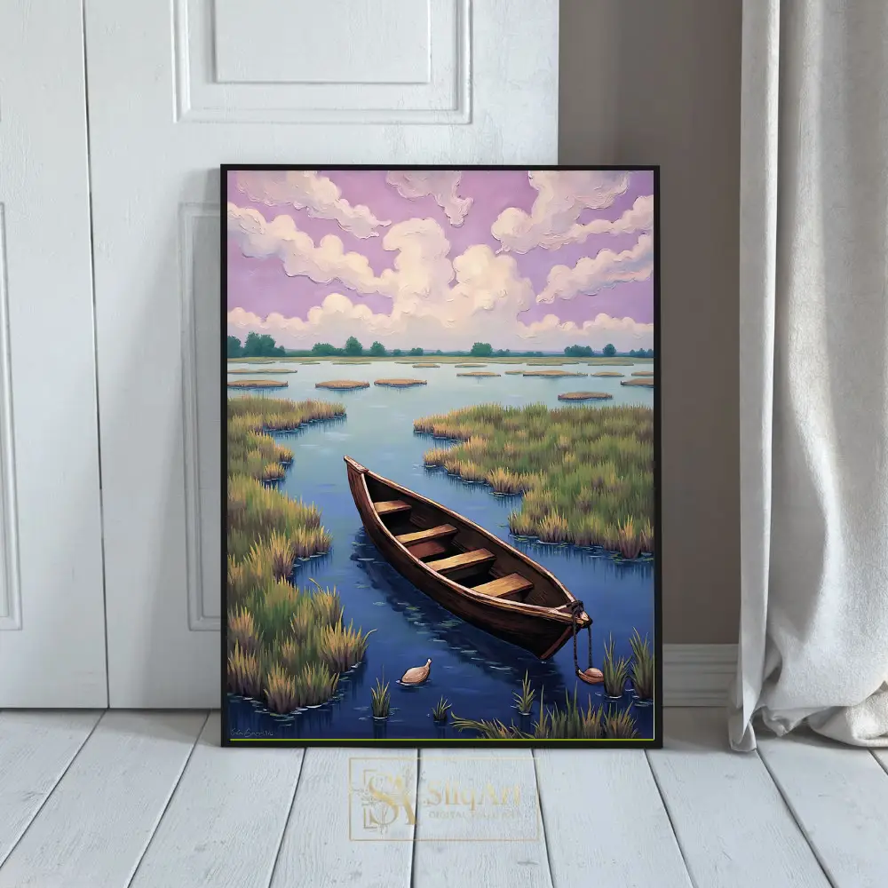 NAU-canoe-in-mangrove-084-01 NAU canoe in mangrove 084