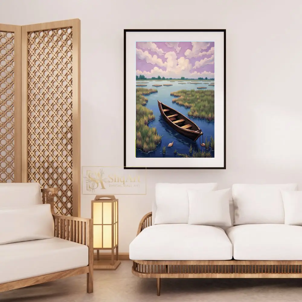 NAU-canoe-in-mangrove-084-03 NAU canoe in mangrove 084