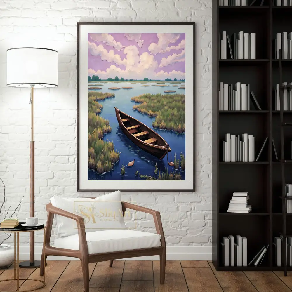 NAU-canoe-in-mangrove-084-04 NAU canoe in mangrove 084