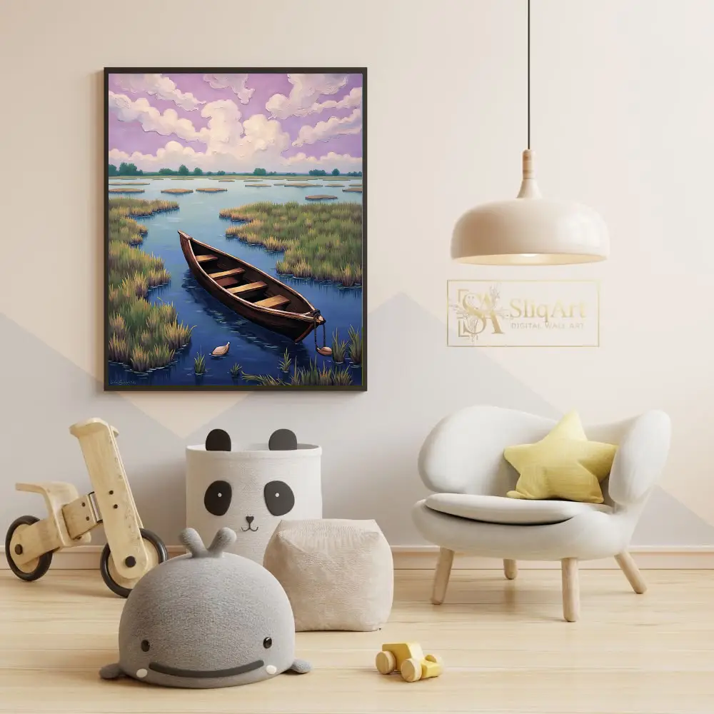 NAU-canoe-in-mangrove-084-05 NAU canoe in mangrove 084