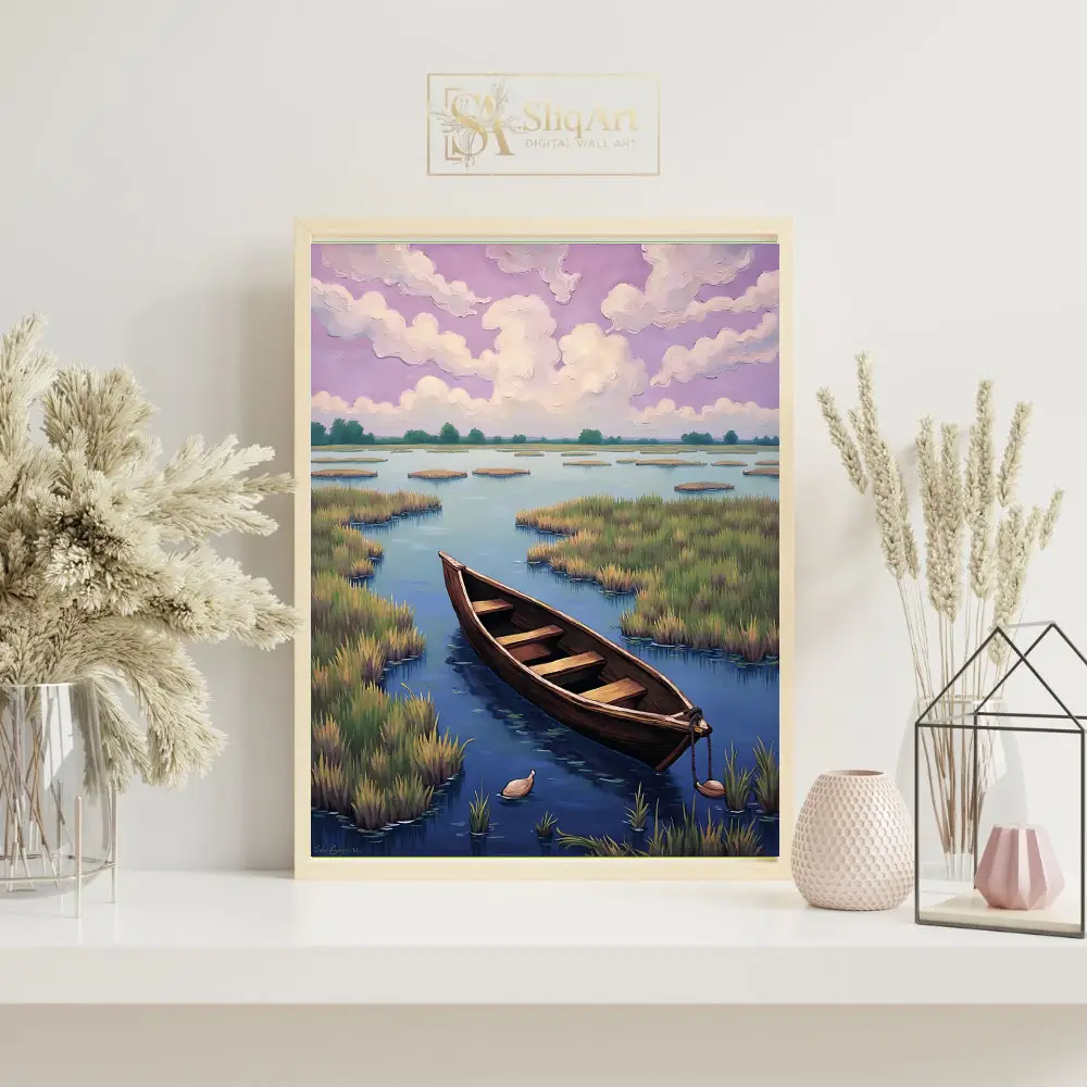 NAU-canoe-in-mangrove-084-07 NAU canoe in mangrove 084