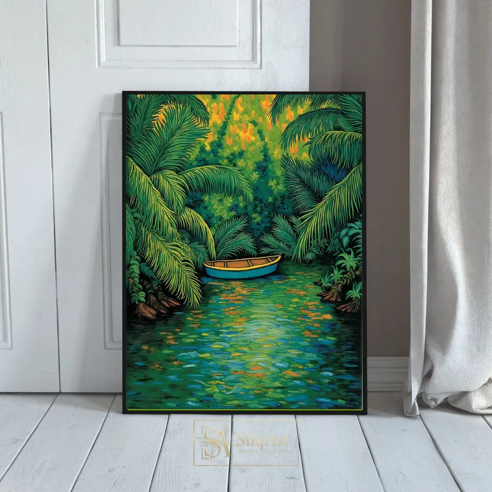 NAU-canoe-river-jungle-089-01 NAU canoe river jungle 089