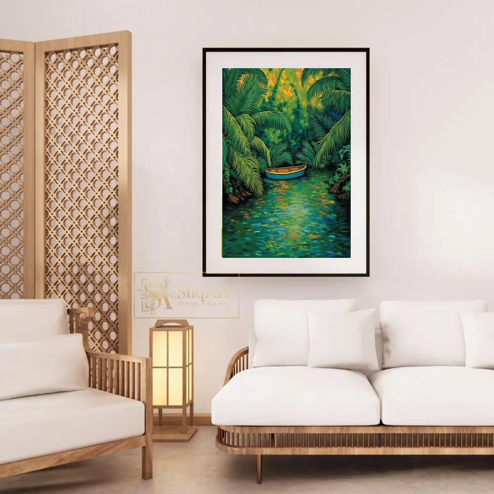 NAU-canoe-river-jungle-089-03 NAU canoe river jungle 089