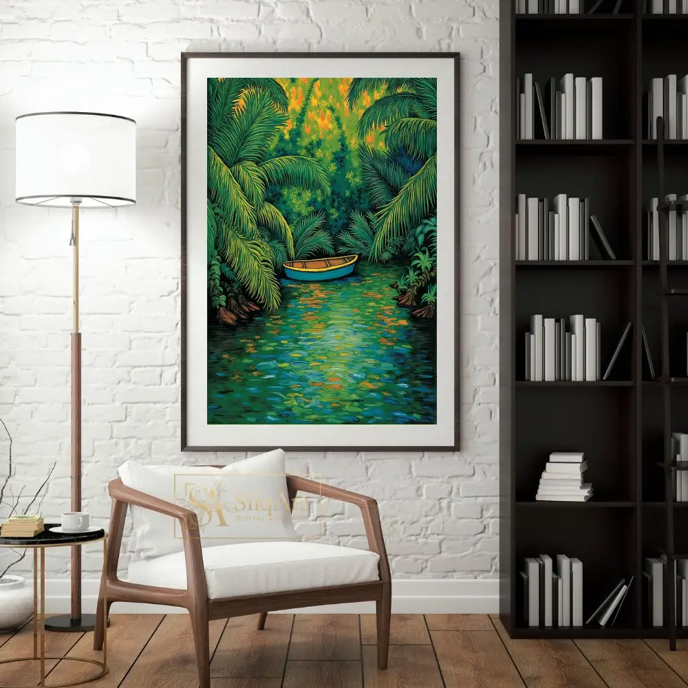 NAU-canoe-river-jungle-089-04 NAU canoe river jungle 089