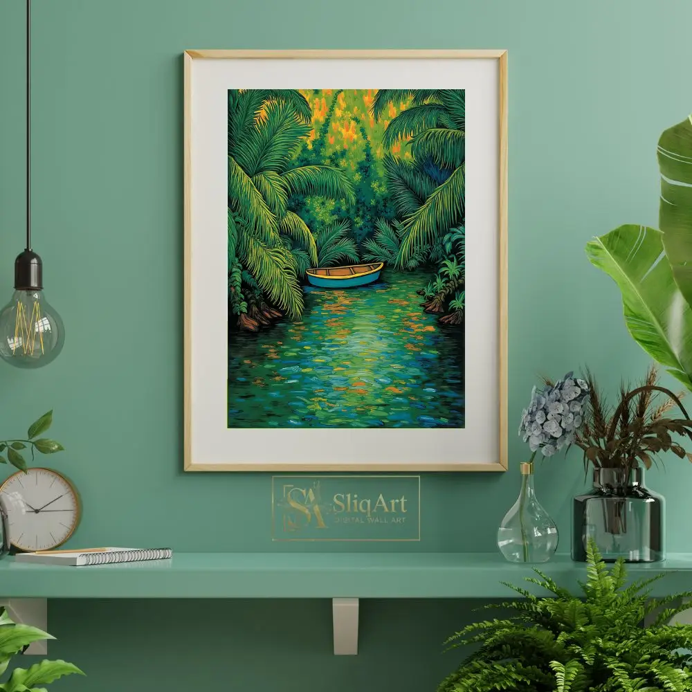 NAU-canoe-river-jungle-089-06 NAU canoe river jungle 089