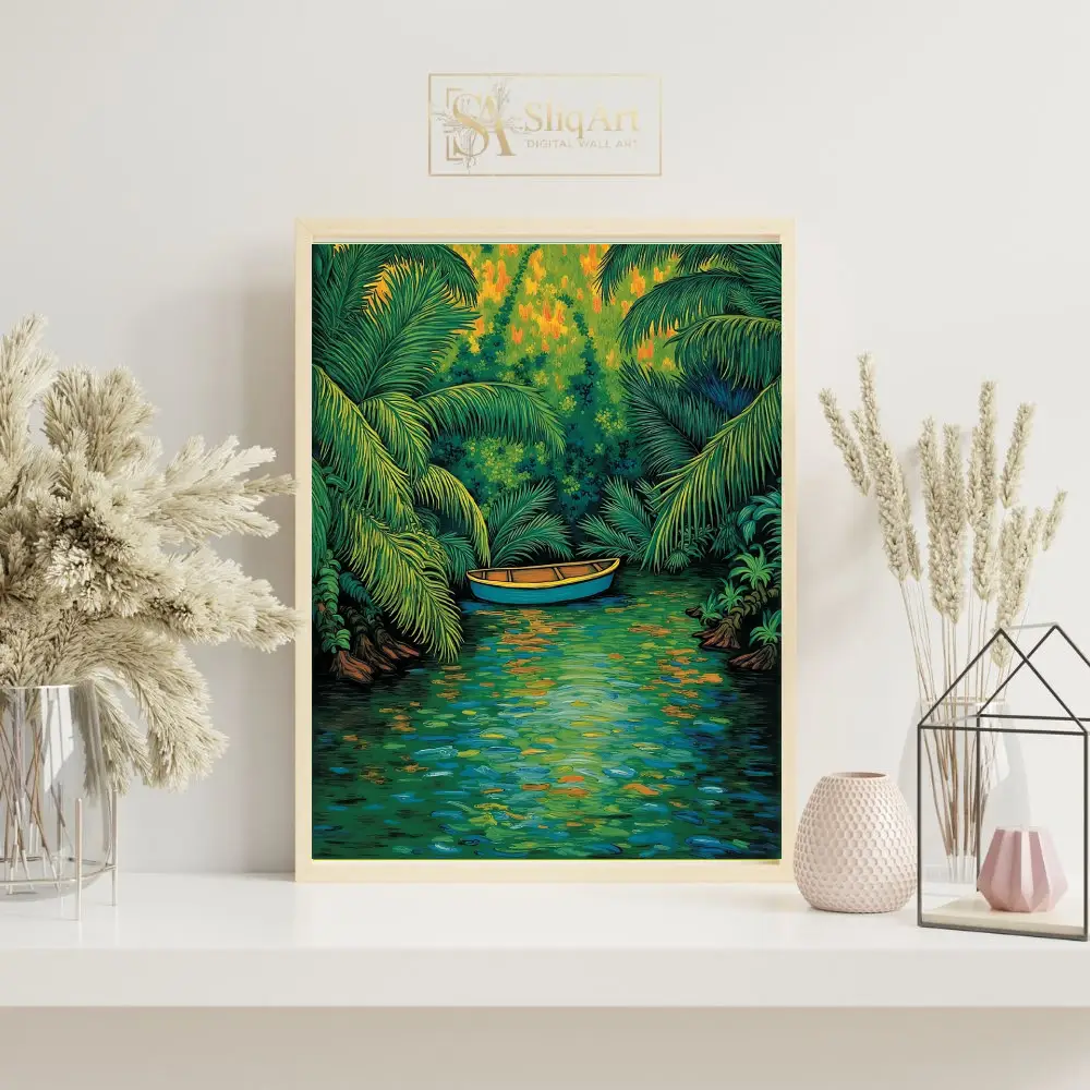 NAU-canoe-river-jungle-089-07 NAU canoe river jungle 089